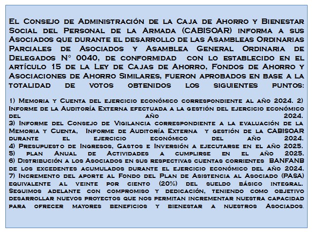 ASAMBLEA_.jpg?width=640&height=476